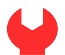 Fuochino Fuochino
